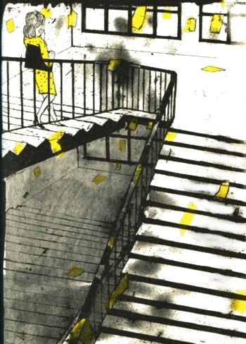 Иллюстрация к книге — Битвы по средам [i_028.jpg]