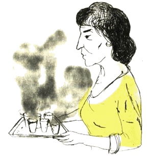 Иллюстрация к книге — Битвы по средам [i_030.jpg]