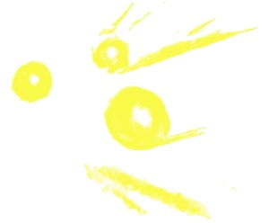 Иллюстрация к книге — Битвы по средам [i_031.jpg]