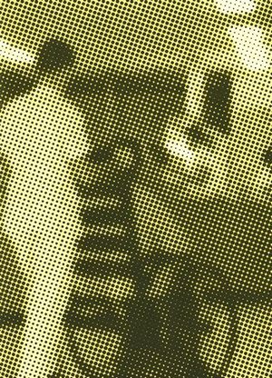 Иллюстрация к книге — Битвы по средам [i_033.jpg]