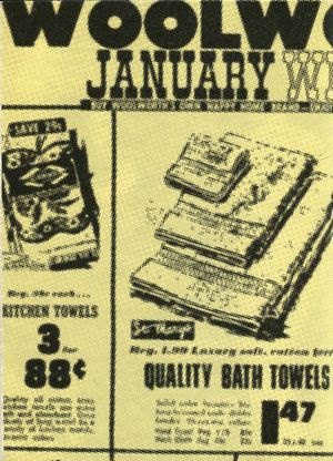 Иллюстрация к книге — Битвы по средам [i_034.jpg]