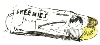 Иллюстрация к книге — Битвы по средам [i_035.jpg]