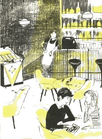 Иллюстрация к книге — Битвы по средам [i_039.jpg]