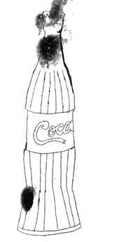 Иллюстрация к книге — Битвы по средам [i_040.jpg]