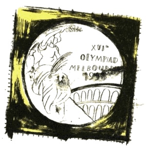 Иллюстрация к книге — Битвы по средам [i_042.jpg]