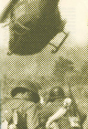 Иллюстрация к книге — Битвы по средам [i_044.jpg]