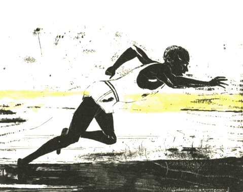 Иллюстрация к книге — Битвы по средам [i_045.jpg]