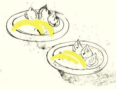 Иллюстрация к книге — Битвы по средам [i_047.jpg]