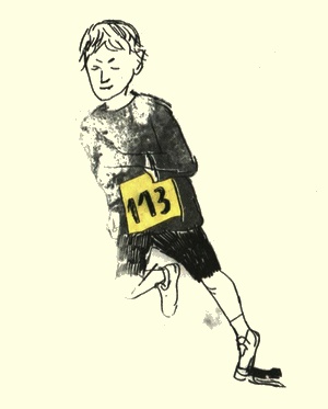 Иллюстрация к книге — Битвы по средам [i_049.jpg]