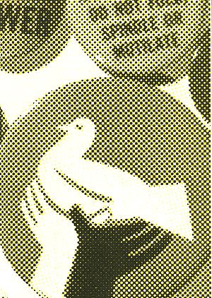 Иллюстрация к книге — Битвы по средам [i_050.jpg]