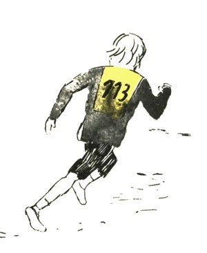 Иллюстрация к книге — Битвы по средам [i_051.jpg]