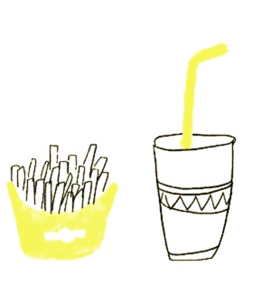 Иллюстрация к книге — Битвы по средам [i_052.jpg]