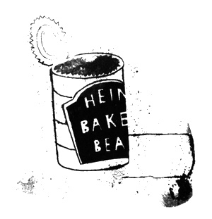 Иллюстрация к книге — Битвы по средам [i_055.jpg]