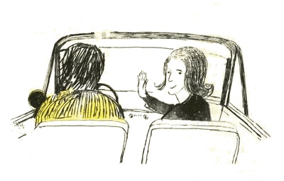 Иллюстрация к книге — Битвы по средам [i_056.jpg]