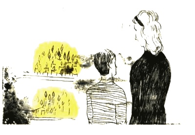 Иллюстрация к книге — Битвы по средам [i_057.jpg]