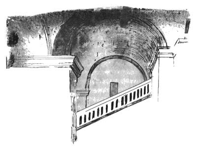 Иллюстрация к книге — Битвы по средам [i_058.jpg]
