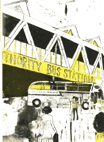 Иллюстрация к книге — Битвы по средам [i_059.jpg]