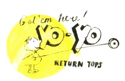 Иллюстрация к книге — Битвы по средам [i_061.jpg]