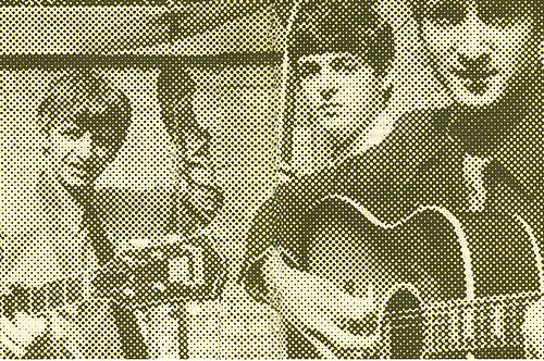 Иллюстрация к книге — Битвы по средам [i_062.jpg]