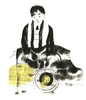 Иллюстрация к книге — Битвы по средам [i_064.jpg]