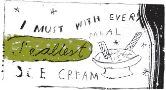 Иллюстрация к книге — Пока нормально [i_029.jpg]