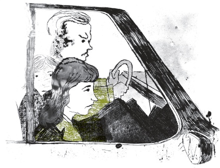 Иллюстрация к книге — Пока нормально [i_042.jpg]