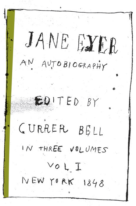 Иллюстрация к книге — Пока нормально [i_051.jpg]