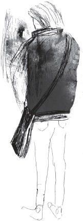 Иллюстрация к книге — Пока нормально [i_054.jpg]