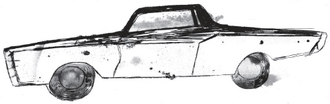 Иллюстрация к книге — Пока нормально [i_058.jpg]