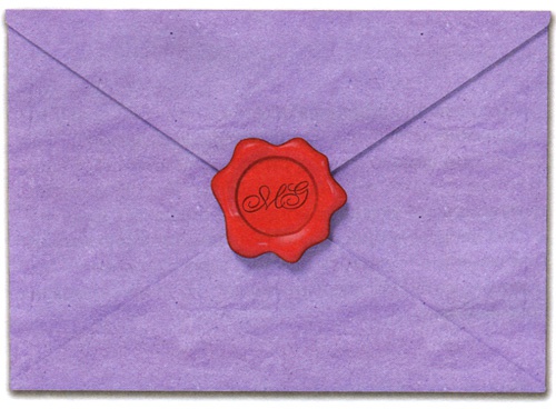 Иллюстрация к книге — Юная модница и тайна старинного платья [i_006.jpg]