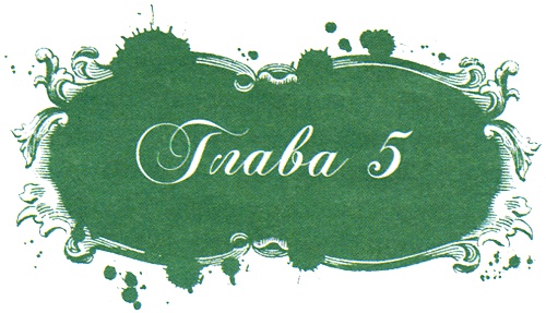 Иллюстрация к книге — Юная модница и тайна старинного платья [i_015.jpg]