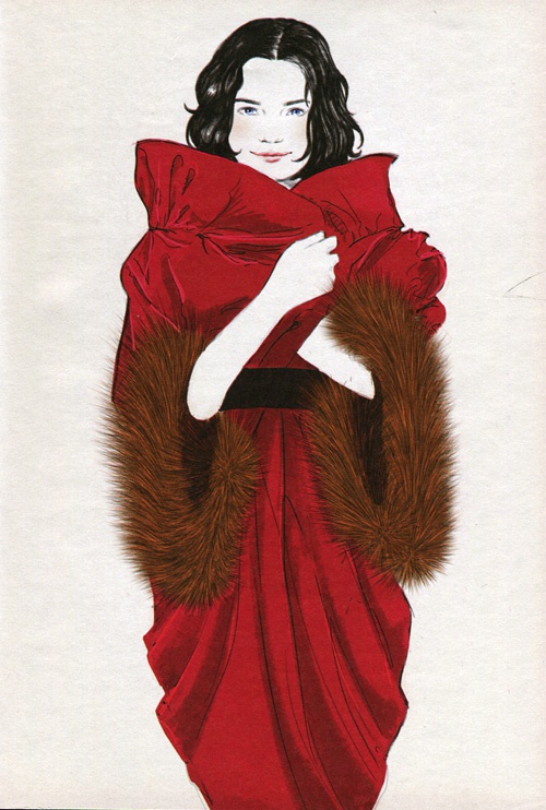 Иллюстрация к книге — Юная модница и тайна старинного платья [i_040.jpg]