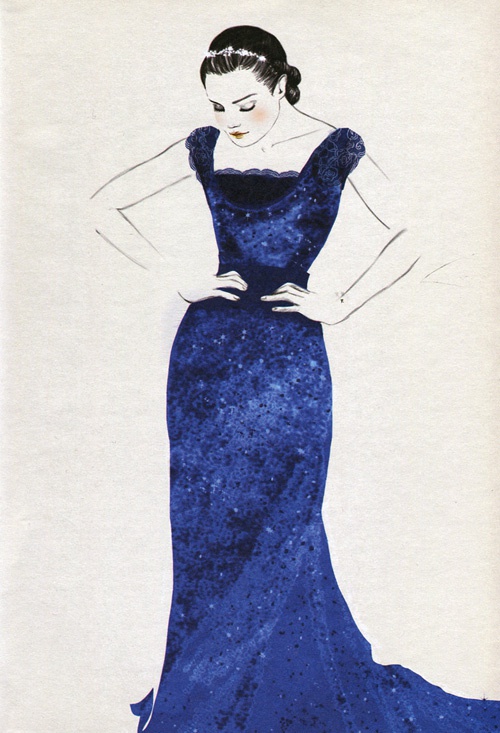 Иллюстрация к книге — Юная модница и тайна старинного платья [i_044.jpg]