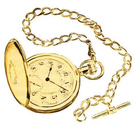 Иллюстрация к книге — Юная модница и тайна старинного платья [i_062.jpg]