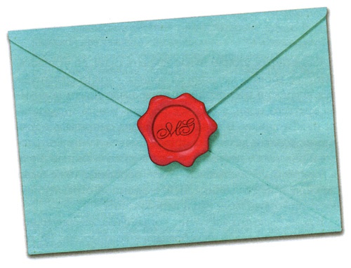 Иллюстрация к книге — Юная модница и тайна старинного платья [i_077.jpg]