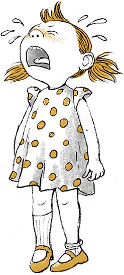 Иллюстрация к книге — Дом П [i_008.jpg]