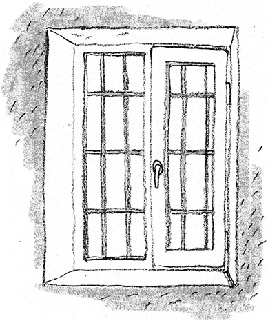 Иллюстрация к книге — Дом П [i_022.jpg]