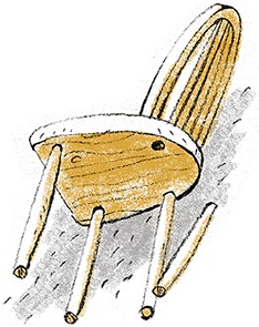 Иллюстрация к книге — Дом П [i_027.jpg]