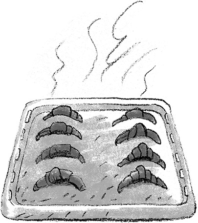 Иллюстрация к книге — Дом П [i_032.jpg]