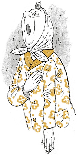 Иллюстрация к книге — Дом П [i_046.jpg]