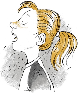 Иллюстрация к книге — Дом П [i_047.jpg]