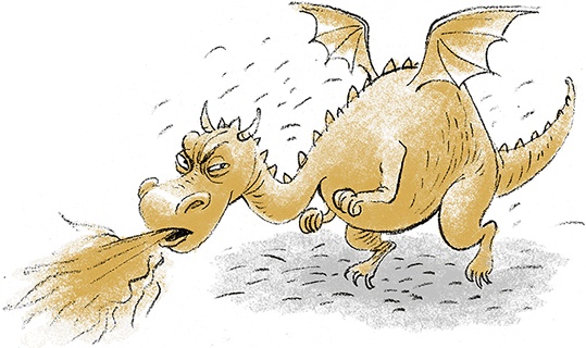 Иллюстрация к книге — Дом П [i_051.jpg]