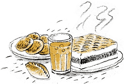 Иллюстрация к книге — Дом П [i_055.jpg]