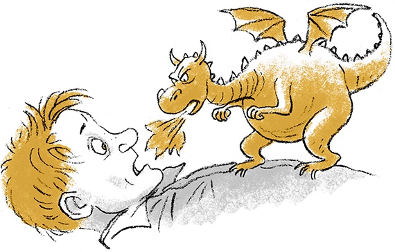 Иллюстрация к книге — Дом П [i_073.jpg]