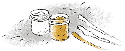 Иллюстрация к книге — Дом П [i_074.jpg]