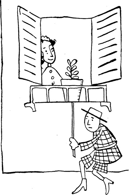 Иллюстрация к книге — Дневник Джанни Урагани [i_019.jpg]