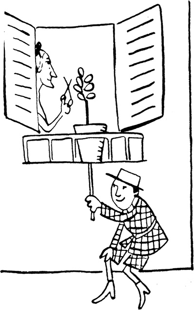 Иллюстрация к книге — Дневник Джанни Урагани [i_020.jpg]