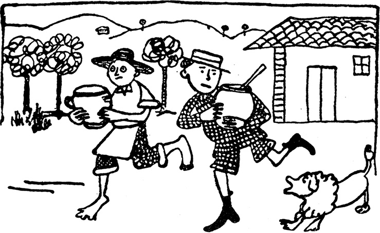 Иллюстрация к книге — Дневник Джанни Урагани [i_026.jpg]