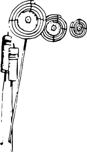 Иллюстрация к книге — Дневник Джанни Урагани [i_031.jpg]