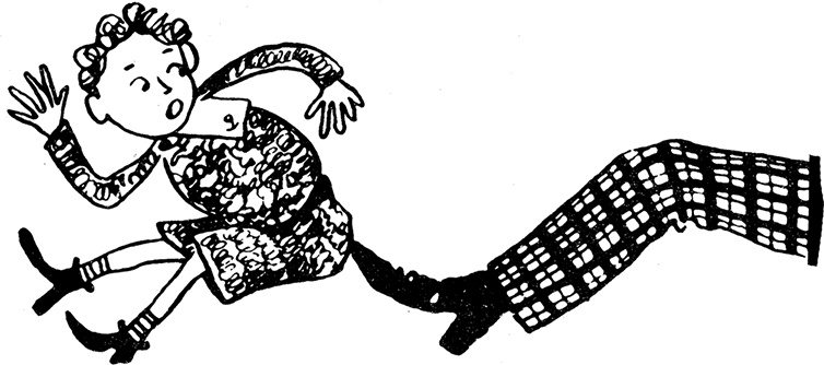 Иллюстрация к книге — Дневник Джанни Урагани [i_034.jpg]